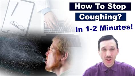 drop and cough test please help|how to check balls and cough.